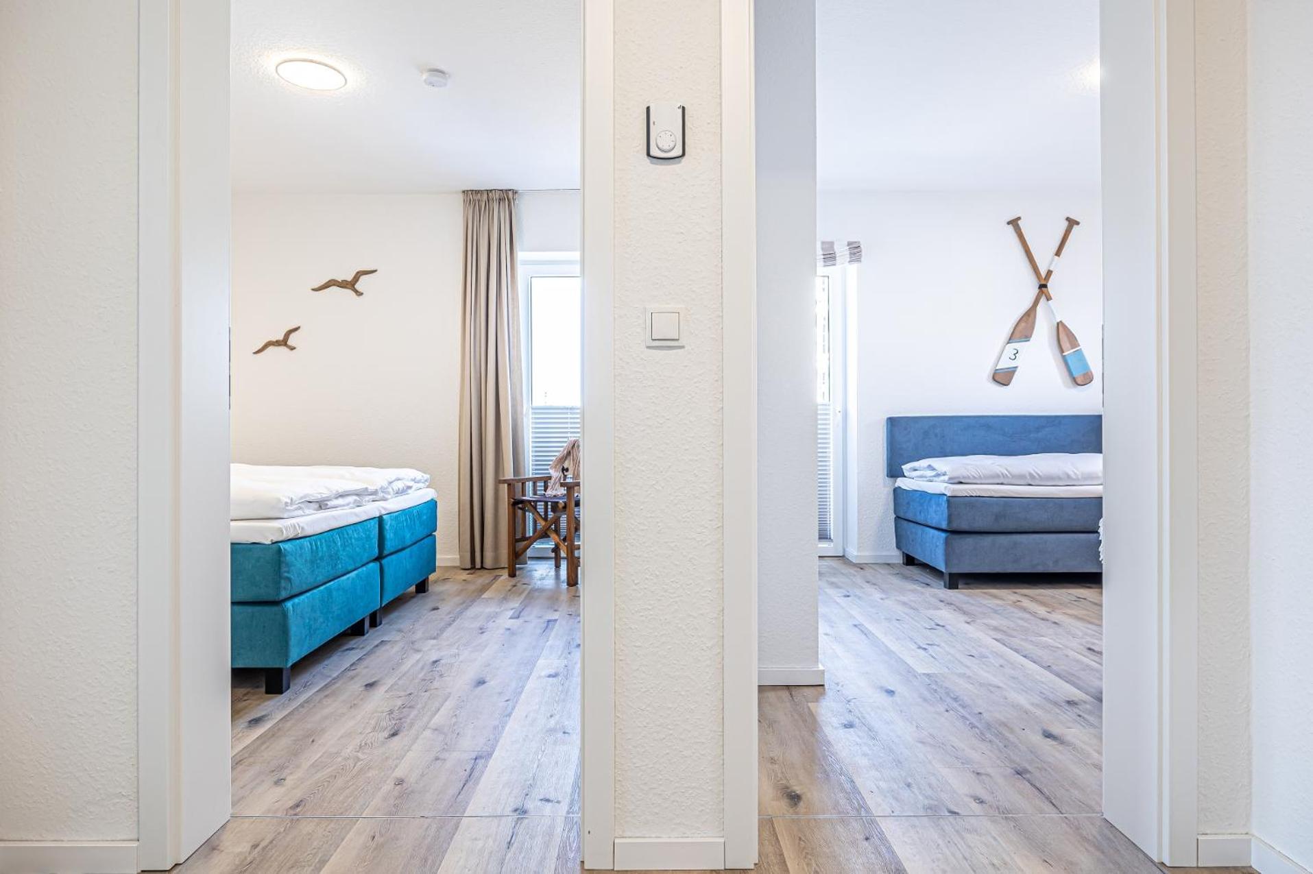 Schlei-Koje 2 Apartment ชลีสวิก ภายนอก รูปภาพ